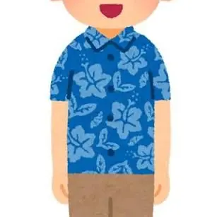 Profile image of マックス