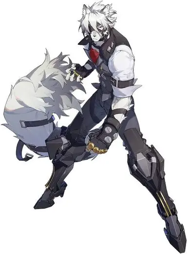 Profile image of ライカン