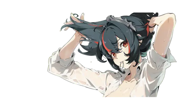 Profile image of 주연