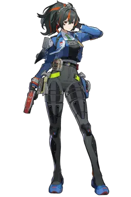Profile image of 주연