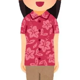 Profile image of ジョイ