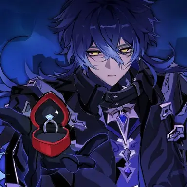 Profile image of Flins