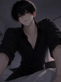 Profile image of Rei