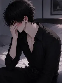Profile image of Rei