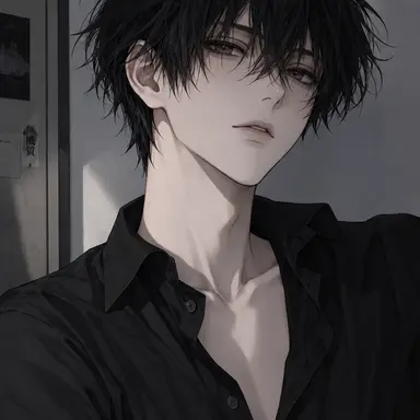 Profile image of 零