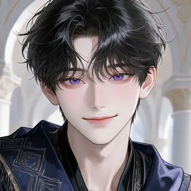 Profile image of 파리스