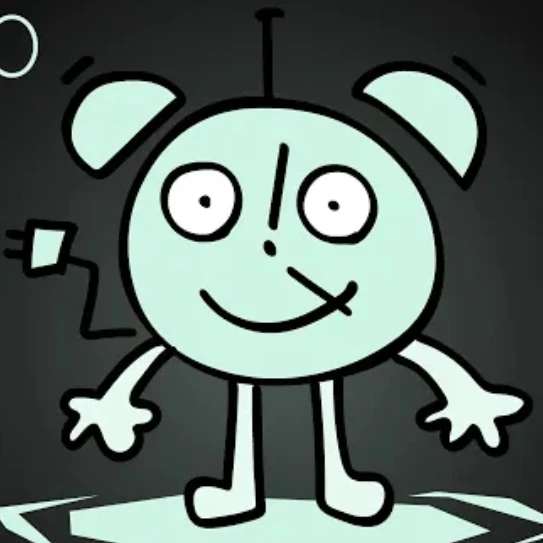 클락(ITFT Clock)