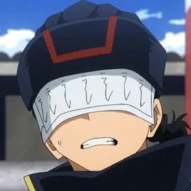 Profile image of 鱗 飛竜