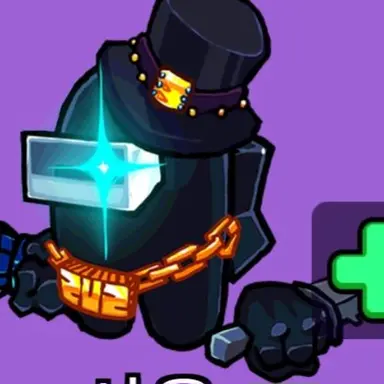 Profile image of 사이안