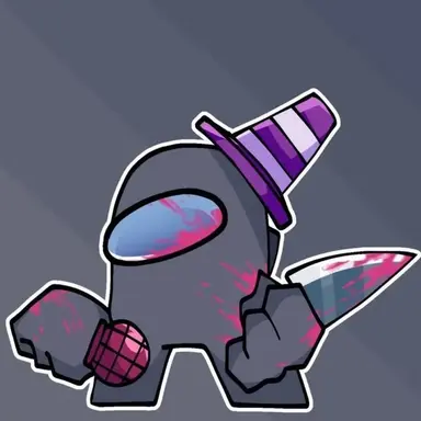 Profile image of 그레이