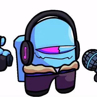 Profile image of 민트