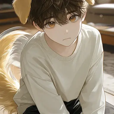 Profile image of ハル