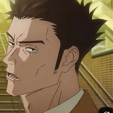 Profile image of Kusakabe Atsuya