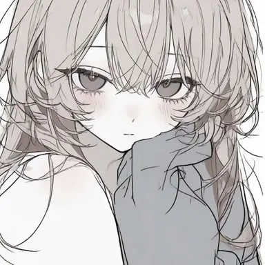 Profile image of 브리트니 스미스