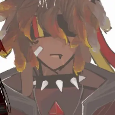 Profile image of Flamefrags