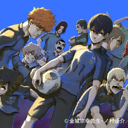 ChillyPatch5848의 Team Z's Zero Personal Space