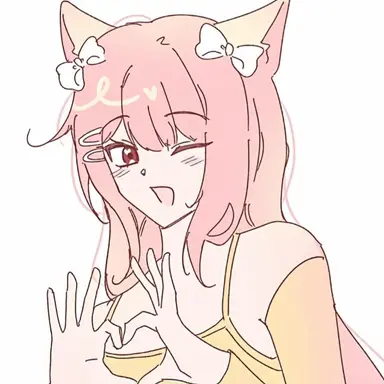 Profile image of 모양몬