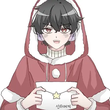 Profile image of 유기사