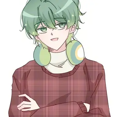 Profile image of 우유참치