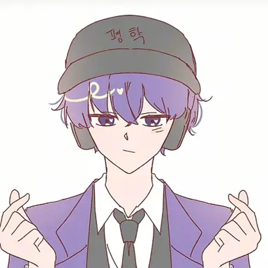 Profile image of 평학