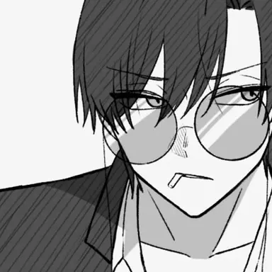Profile image of 朽森 紫苑