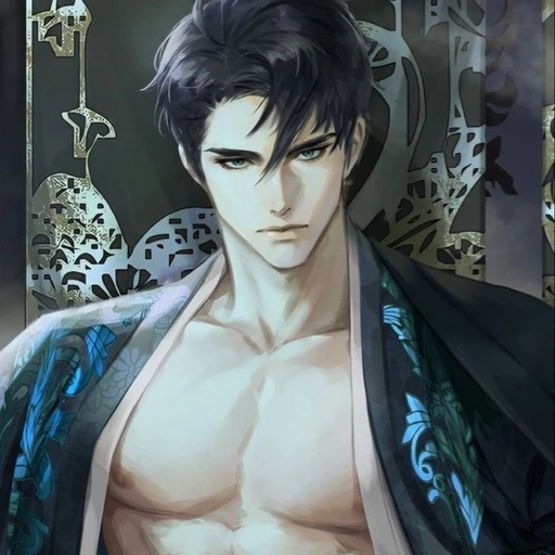 이화건
