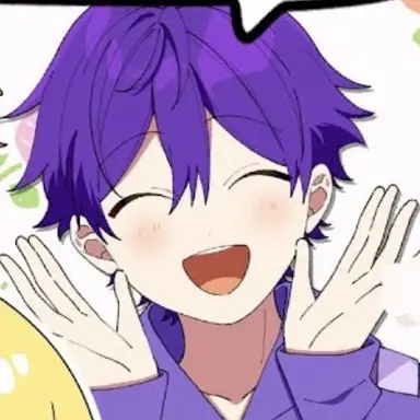 Profile image of ななもり