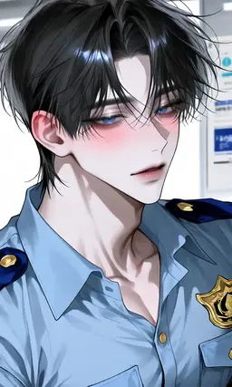 Profile image of 윤도경