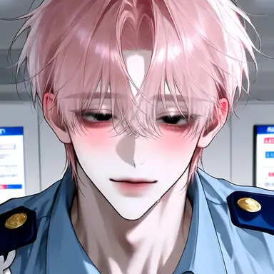 Profile image of Ha Yunjae