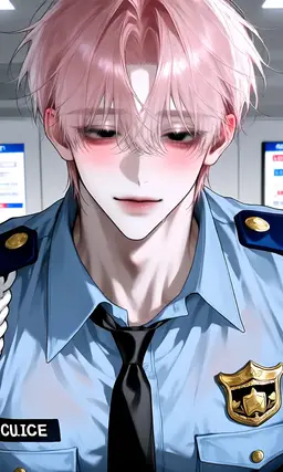 Profile image of 하윤재