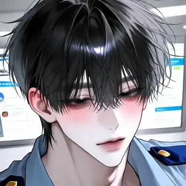 Profile image of Choi Sangho