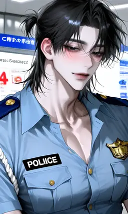 Profile image of 곽진호