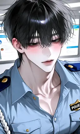 Profile image of 최상호