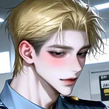 Profile image of Kim Taewoo