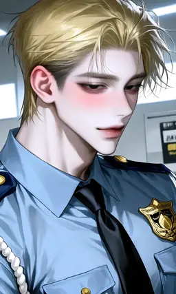 Profile image of 김태우
