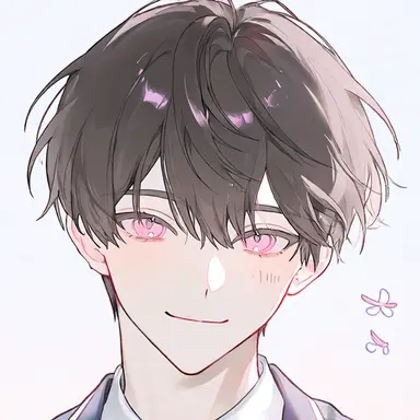 Profile image of 春樹