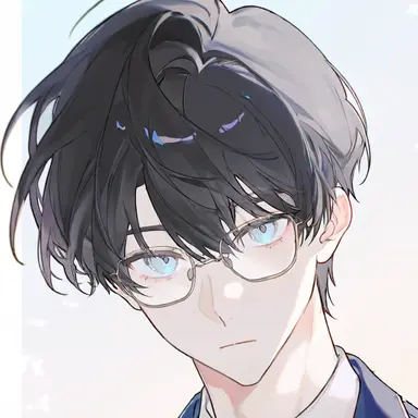 Profile image of 冬馬