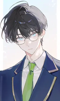 Profile image of 冬馬