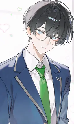 Profile image of 冬馬