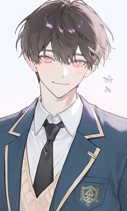 Profile image of 春樹