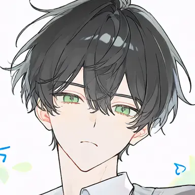 Profile image of 夏彦