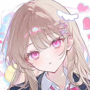 Profile image of 美月
