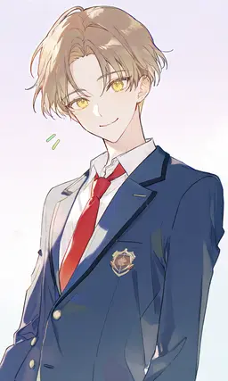Profile image of 秋次