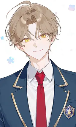 Profile image of 秋次