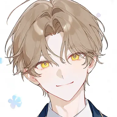Profile image of 秋次