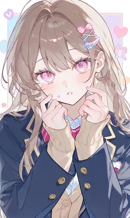 Profile image of 美月