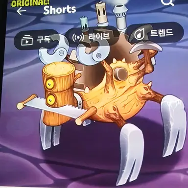 Profile image of 브램