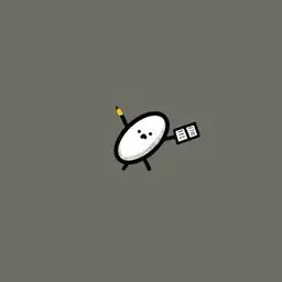 997r7r의 팀나빠 해체