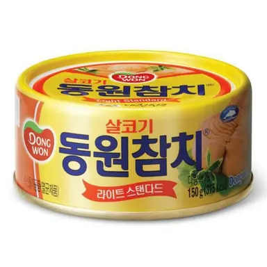 Profile image of 우유참치