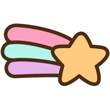 Profile image of 멜로우